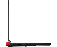 ASUS ROG Strix G17 R7-5800H/16GB/1TB RTX3060 144Hz - 637015 - zdjęcie 8